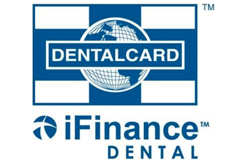 image dental card